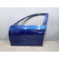 Дверь передняя левая Audi A4 B9 8W0831051