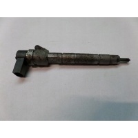 Джип гранд cherokee wj 2.7 crd форсунки a6120700587 0986435066