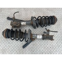 Амортизатор передний Opel Zafira B 2006 313478, 111500313478, 824903008264