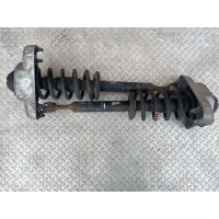 Амортизатор передний Audi A6 C6 (S6,RS6) 2004 4F0413031AL, 67836B8D05