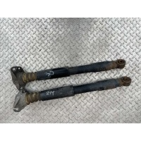Амортизатор задний Volkswagen Passat B6 2007 3C0513049BP