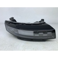 Фонарь Jaecoo J7 605000839AB