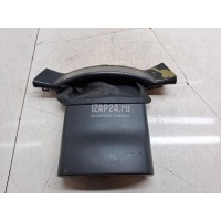 Кожух рулевой колонки верхний VAG Superb (2008 - 2015) 3T08585659B9