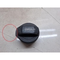 Крышка топливного бака VAG Superb (2008 - 2015) 1K0201550M