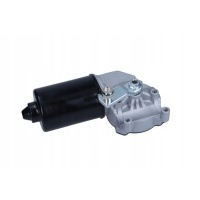 maxgear 57 - 0217 чистка стекол