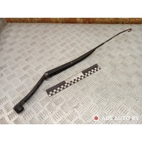 щеткодержатель поводок стеклоочистителя, дворник H-1 Grand Starex 2011 L7542