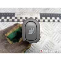 Кнопка открытия лючка топливного бака Hyundai H-1 Grand Starex 2017 935904D010,935904D020