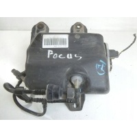 Форд oe 3m51 - 9c103 - aj бачёк жидкости dpf