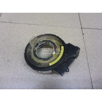 Механизм подрулевой для SRS (ленточный) VAG A4 [B8] (2007 - 2015) 8K0953568G
