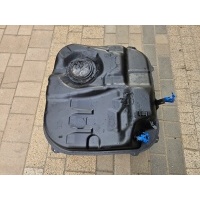 Бачёк бак топлива kia ceed i 06 - 12 1.6 crdi