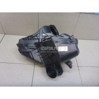 Корпус воздушного фильтра VAG A4 [B8] (2007 - 2015) 8K0133837BJ