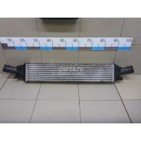 Интеркулер VAG A4 [B8] (2007 - 2015) 8K0145805G