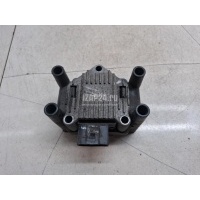 Катушка зажигания STARTVOLT Sharan (2000 - 2004) SC1823