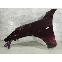 Крыло Infiniti EX35 J50 Infiniti QX50 2007-2017 F31011BAAA