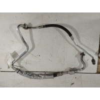 Трубка кондиционера Chevrolet Malibu 23451303, 20936206