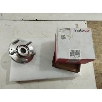 Ступица Hyundai ix35 5000161, 517501D000, 5175039603