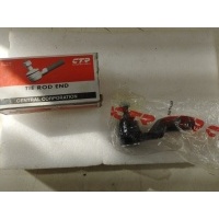 Рулевой наконечник Mazda Mazda3 BK CEMZ45, BP4L32280