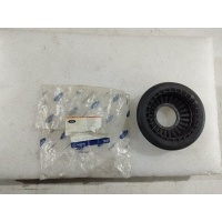 Опорный подшипник Ford Focus 3M513K099AD, BP4K3438XA