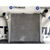 интеркулер Volvo FL FE 20810111