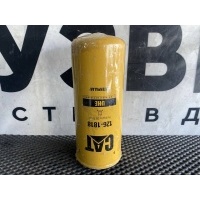 Гидравлический фильтр Caterpillar 126-1818 126-1818