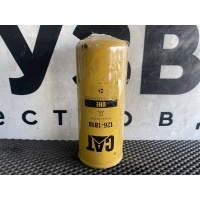 Гидравлический фильтр Caterpillar 126-1818 126-1818