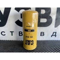 Гидравлический фильтр Caterpillar 126-1818 126-1818