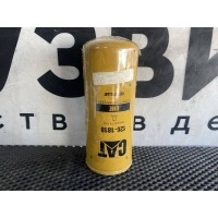 Гидравлический фильтр Caterpillar 126-1818 126-1818