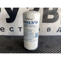 топливный фильтр Volvo FM12 20976003