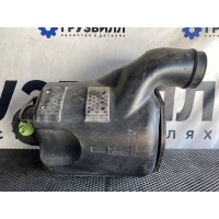 корпус воздушногo фильтра Volvo FM12 20859974,8149067,20364797