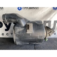 корпус воздушногo фильтра Volvo FM12 20859974,8149067,20364797