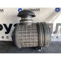 корпус воздушногo фильтра Renault Premium 5010626115,5001865723,20798021,20507289
