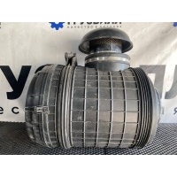 корпус воздушногo фильтра Renault Premium 5010626115,5001865723,20798021,20507289