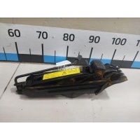 Домкрат Fiat Albea (2002 - 2012) 46842224