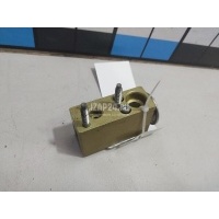 Клапан кондиционера Fiat Albea (2002 - 2012) 77363836