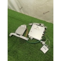 ТВ модуль Nissan Elgrand NE51 2006 2805179905