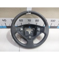 Рулевое колесо для AIR BAG (без AIR BAG) Fiat Albea (2002 - 2012) 735370133