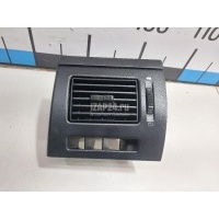 Дефлектор воздушный Fiat Albea (2002 - 2012) 735360847