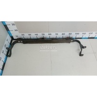 Балка подрадиаторная Ford Kuga (2008 - 2012) 1519747