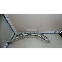 Панель передняя Ford Kuga (2008 - 2012) 1671607