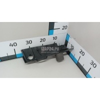 Накладка переднего крыла правого Ford Kuga (2008 - 2012) 8V41S02476AE