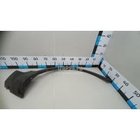 Накладка переднего крыла правого Ford Kuga (2008 - 2012) 1528493