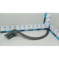 Накладка переднего крыла левого Ford Kuga (2008 - 2012) 8V41S16D239AD