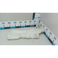 Бачок омывателя лобового стекла Ford Kuga (2008 - 2012) 1515076