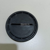 Крышка фары Mercedes Benz GL-Class X164 (2006 - 2012) 0008268124
