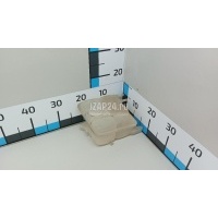 Бачок расширительный Ford Focus II (2008 - 2011) 1438913
