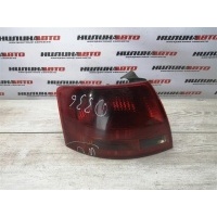 Фонарь в крыло Audi A4 B7 2006 8E9945095E, 8E9945095E, 8E9945095C, 8E9945095G