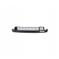 Спойлер бампера toyota highlander 14 - 521290e010