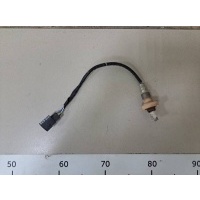Датчик кислородный / Lambdasonde Toyota Toyota Corolla E150 2006-2013 8946512880