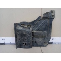 Пыльник (кузов наружные) Skoda Skoda Octavia (A7) 2013> 5Q0825271A