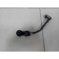 Датчик детонации Toyota Toyota Corolla E150 2006-2013 8961502020